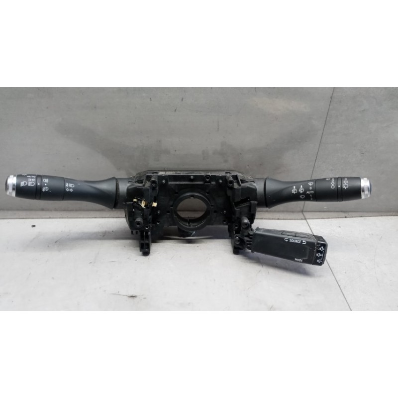 RENAULT DEVIOLUCI RENAULT Zoe 2019> usato