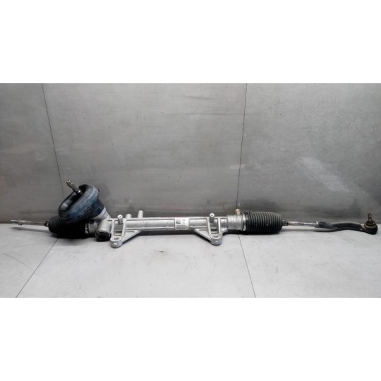 STEERING BOX RENAULT Zoe 2019> used