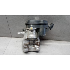 RIGHT REAR CALIPER BRAKE...