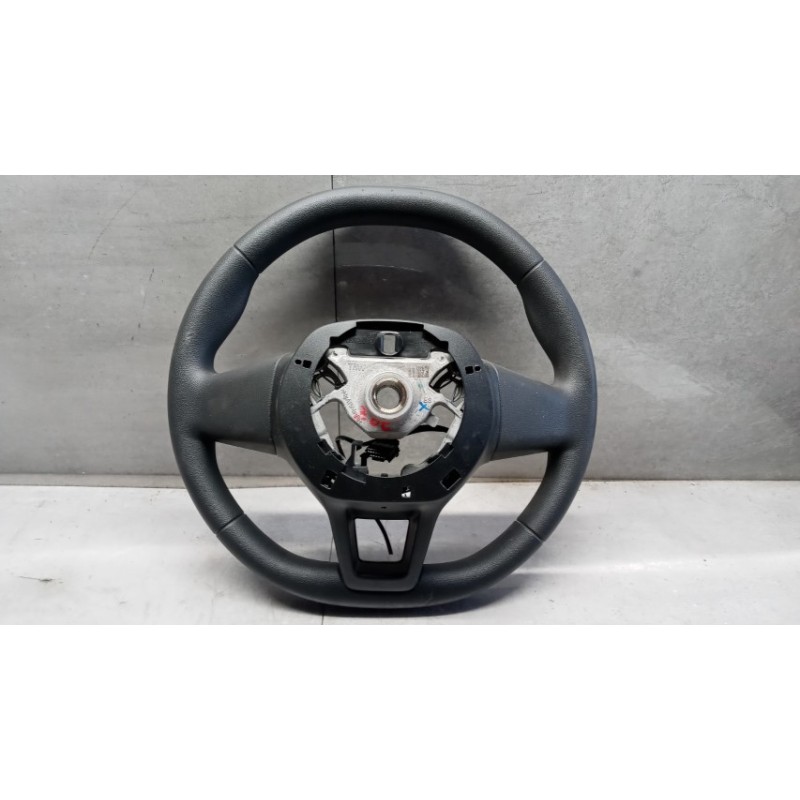 RENAULT VOLANTE RENAULT Zoe 2019> usato