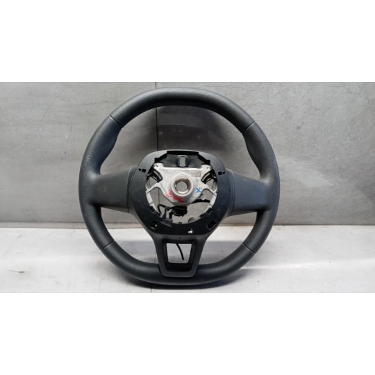 VOLANTE RENAULT Zoe 2019> usato