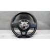 RENAULT STEERING WHEEL RENAULT Zoe 2019> used