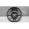 RENAULT STEERING WHEEL RENAULT Zoe 2019> used