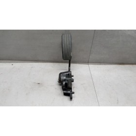 ELETRONIC THROTTLE PEDAL...