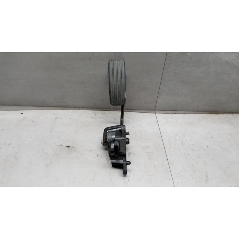 RENAULT ELETRONIC THROTTLE PEDAL  RENAULT Zoe 2019> used