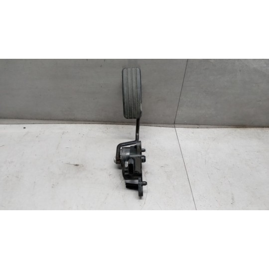 ELETRONIC THROTTLE PEDAL  RENAULT Zoe 2019> used