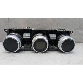 AC CONTROL UNIT RENAULT Zoe...