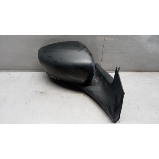 RIGHT ELETRIC REAR-VIEW MIRROR  RENAULT Zoe 2019> used