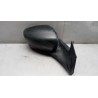 RENAULT RIGHT ELETRIC REAR-VIEW MIRROR  RENAULT Zoe 2019> used