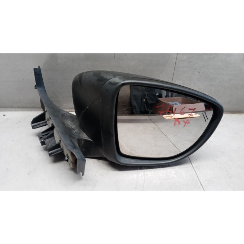 RENAULT RIGHT ELETRIC REAR-VIEW MIRROR  RENAULT Zoe 2019> used