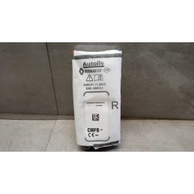 AIR BAG LATERALE DESTRO...