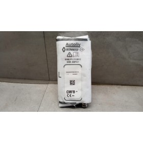 AIR BAG LATERALE SINISTRO...