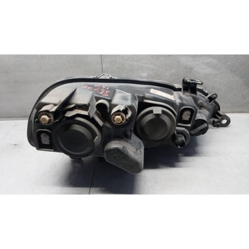 ALFA ROMEO FARO ANTERIORE SINISTRO ALFA ROMEO 147 2004>2010 usato