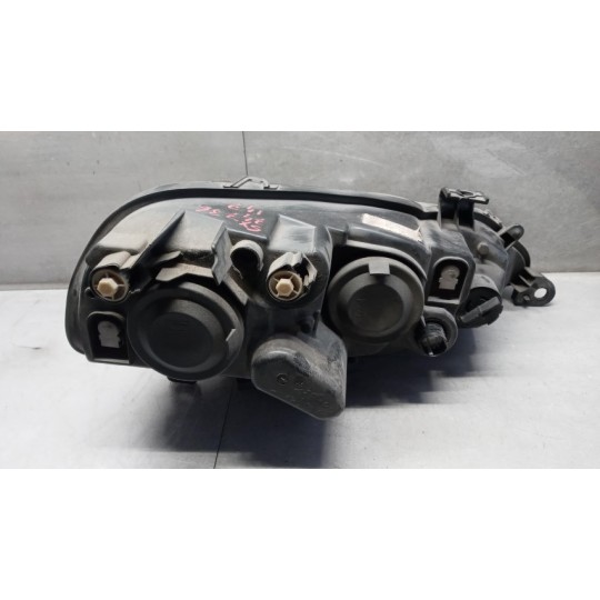 FRONT LEFT FLASHLIGHT  ALFA ROMEO 147 2004>2010 used