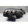 ALFA ROMEO FRONT LEFT FLASHLIGHT  ALFA ROMEO 147 2004>2010 used