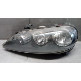 FRONT LEFT FLASHLIGHT  ALFA...