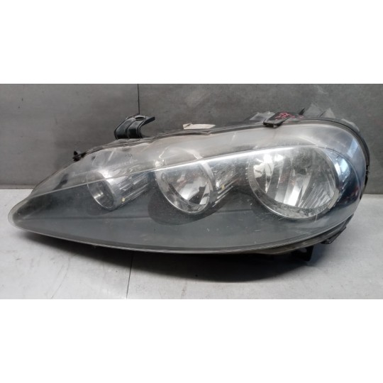 FRONT LEFT FLASHLIGHT  ALFA ROMEO 147 2004>2010 used