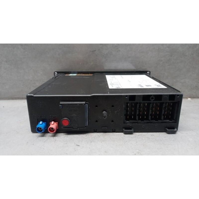 MERCEDES-BENZ truck TACHIGRAFO MERCEDES-BENZ truck Actros euro 6 2022> usato