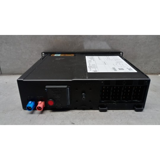 TACHIGRAFO MERCEDES-BENZ truck Actros euro 6 2022> usato