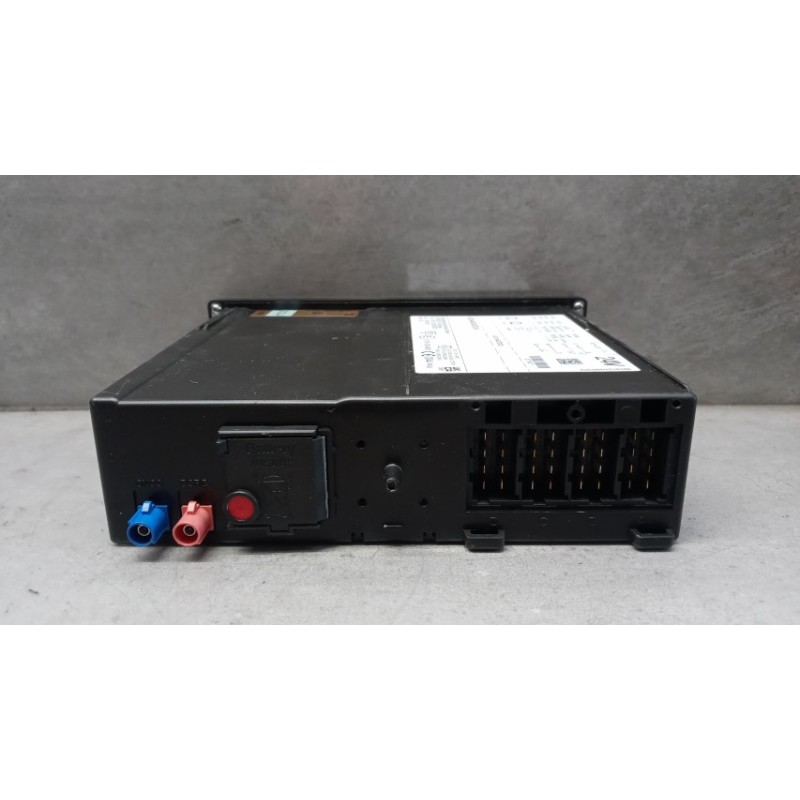 MERCEDES-BENZ truck TACHIGRAFO MERCEDES-BENZ truck Actros euro 6 2022> usato