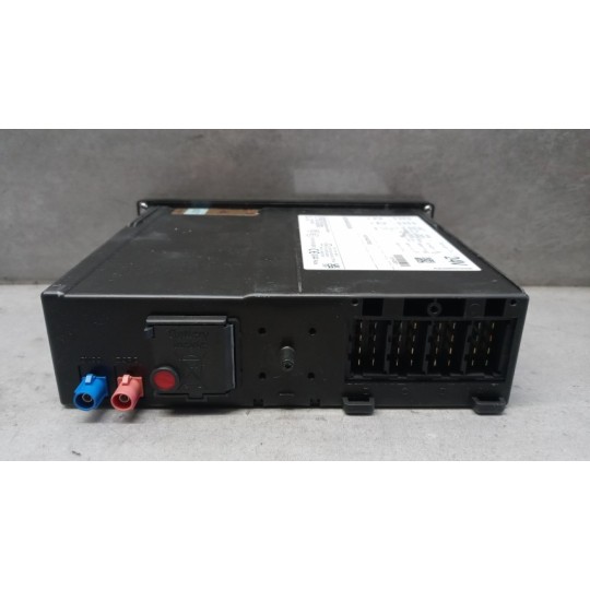 TACHIGRAFO MERCEDES-BENZ truck Actros euro 6 2022> usato