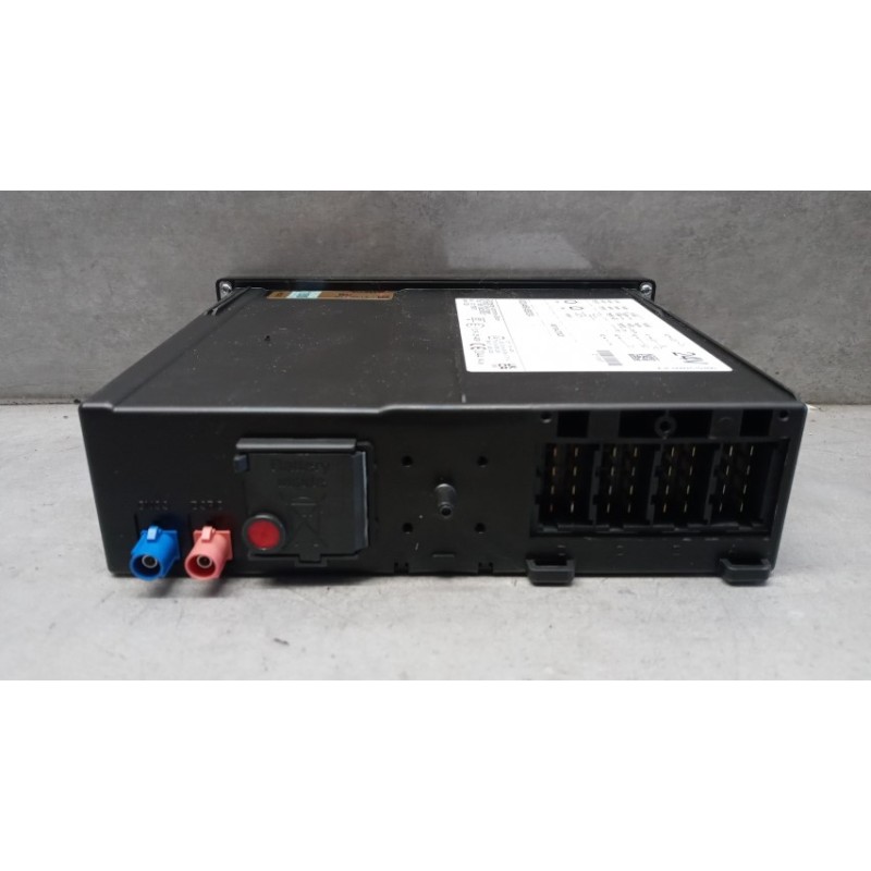 MERCEDES-BENZ truck TACHIGRAFO MERCEDES-BENZ truck Actros euro 6 2022> usato