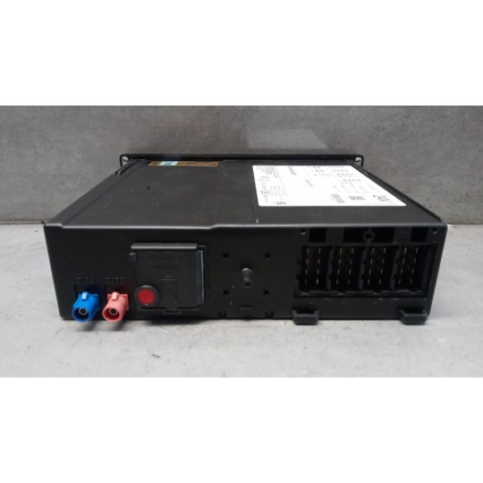 TACHIGRAFO MERCEDES-BENZ truck Actros euro 6 2022> usato