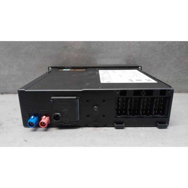 MERCEDES-BENZ truck TACHIGRAFO MERCEDES-BENZ truck Actros euro 6 2022> usato