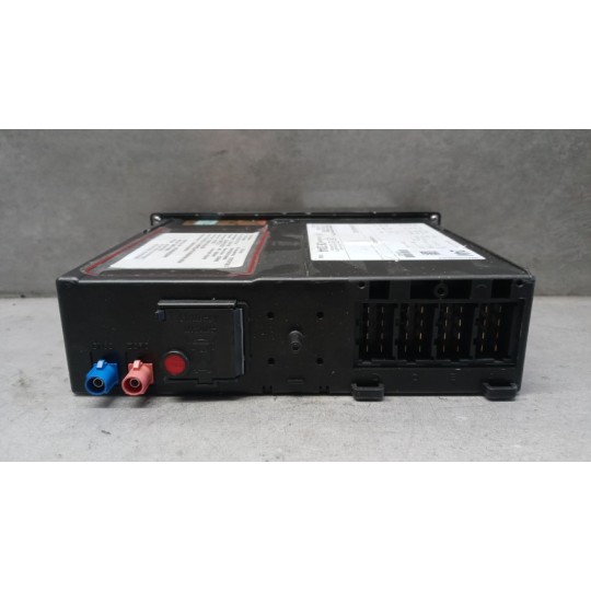 TACHIGRAFO MERCEDES-BENZ truck Actros euro 6 2022> usato