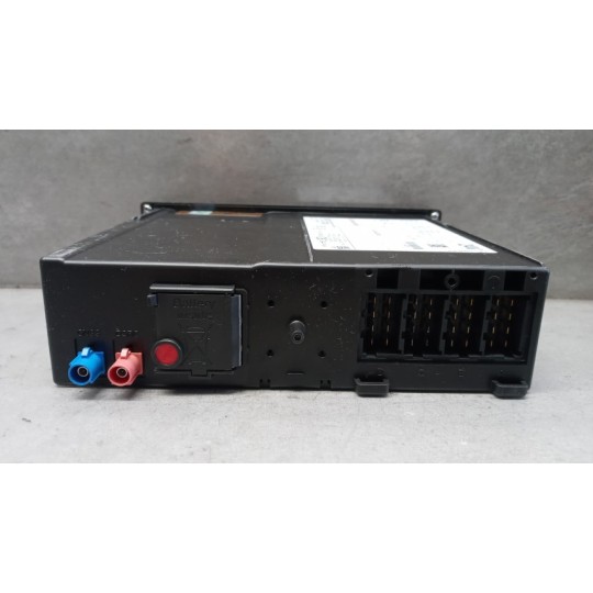 TACHIGRAFO MERCEDES-BENZ truck Actros euro 6 2022> usato