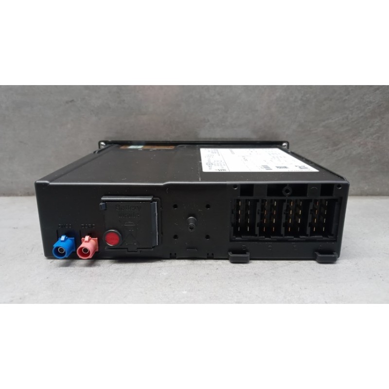 MERCEDES-BENZ truck TACHIGRAFO MERCEDES-BENZ truck Actros euro 6 2022> usato