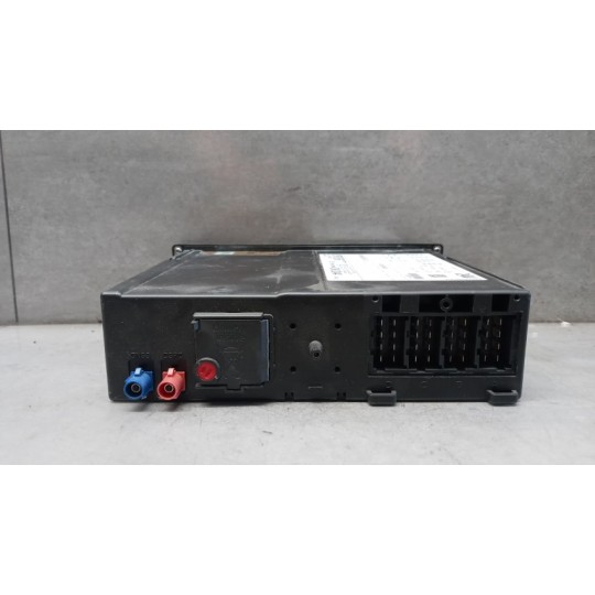 TACHIGRAFO MERCEDES-BENZ truck Actros euro 6 2014>2021 usato