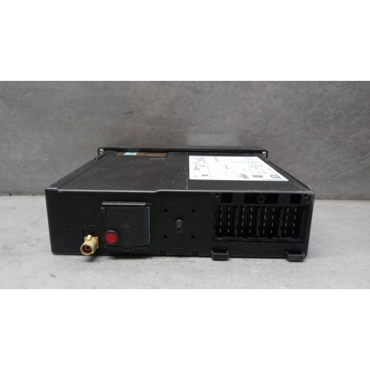 TACHIGRAFO MERCEDES-BENZ van Sprinter 2019> usato