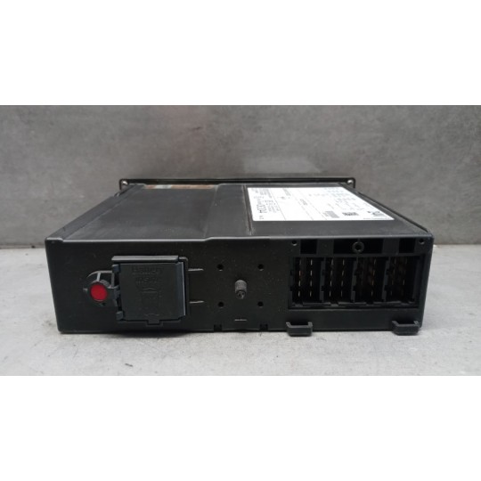 TACHIGRAFO MERCEDES-BENZ truck Actros euro 6 2014>2021 usato