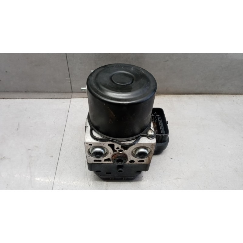 TOYOTA ABS SYSTEM TOYOTA Rav 4 2006>2010 used