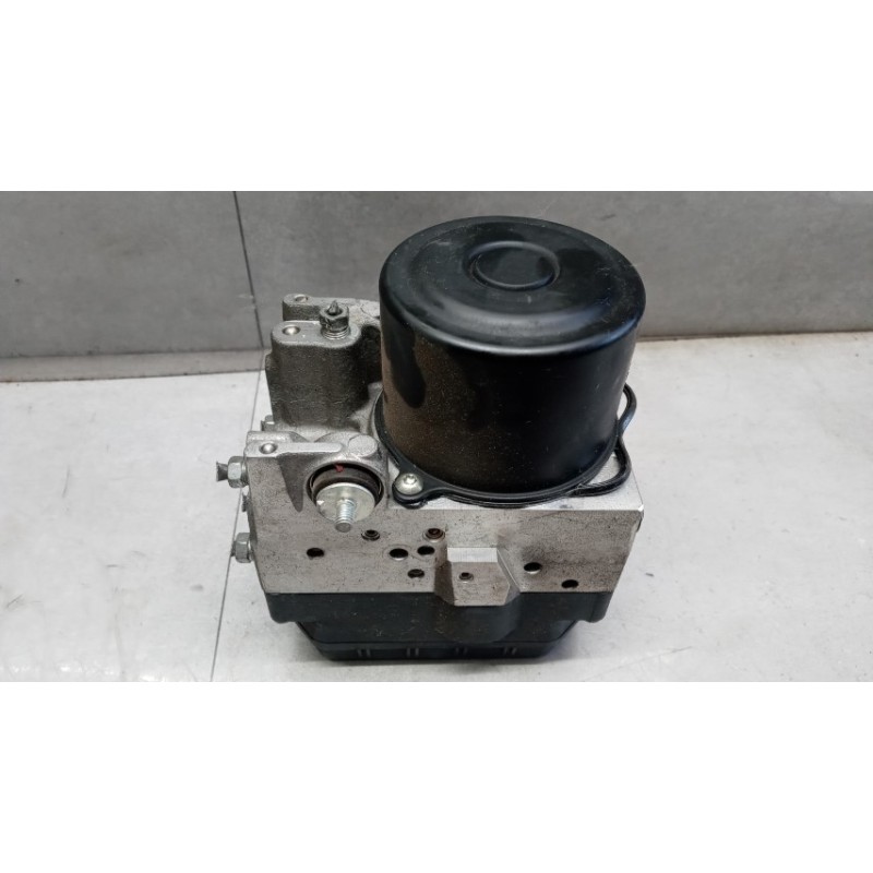 TOYOTA GRUPPO ABS TOYOTA Rav 4 2006>2010 usato