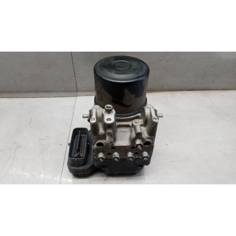 TOYOTA GRUPPO ABS TOYOTA Rav 4 2006>2010 usato