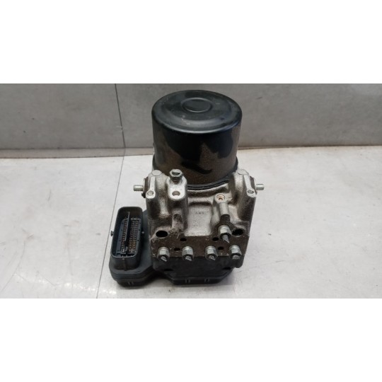 GRUPPO ABS TOYOTA Rav 4 2006>2010 usato