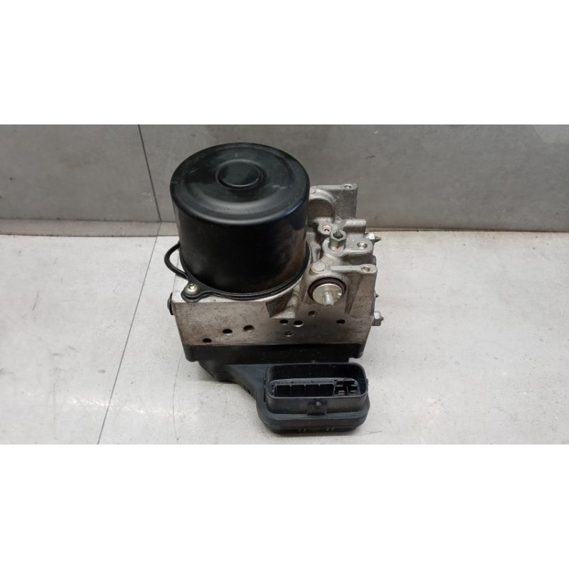 TOYOTA ABS SYSTEM TOYOTA Rav 4 2006>2010 used