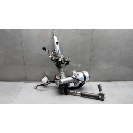 STEERING COLUMN  TOYOTA Rav 4 2006>2010 used
