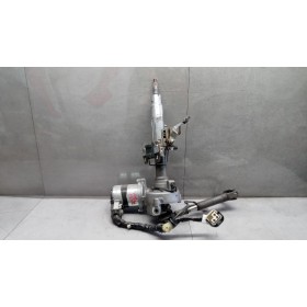 STEERING COLUMN  TOYOTA Rav...