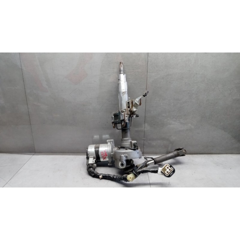 TOYOTA STEERING COLUMN  TOYOTA Rav 4 2006>2010 used