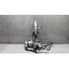 TOYOTA STEERING COLUMN  TOYOTA Rav 4 2006>2010 used