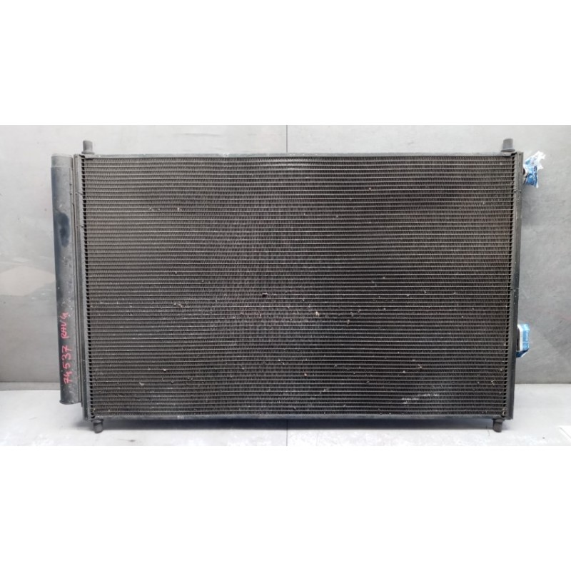 TOYOTA RADIATORE CLIMATIZZATORE TOYOTA Rav 4 2006>2010 usato