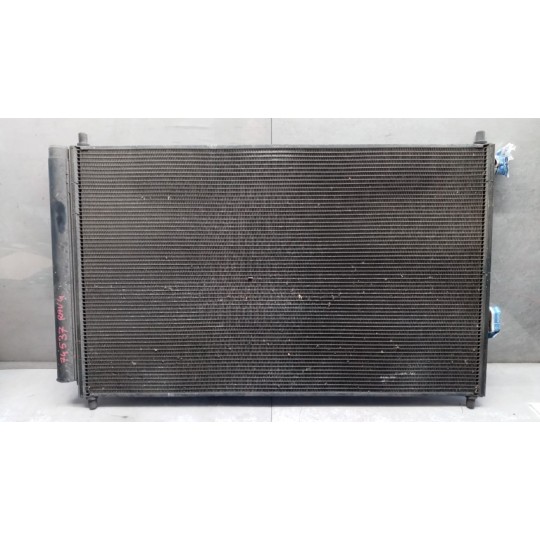 RADIATORE CLIMATIZZATORE TOYOTA Rav 4 2006>2010 usato