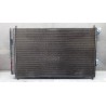 RADIATORE CLIMATIZZATORE TOYOTA Rav 4 2006>2010 usato