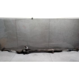 SCATOLA STERZO TOYOTA Rav 4...