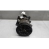 TOYOTA AIR CONDITIONER COMPRESSOR TOYOTA Rav 4 2006>2010 used