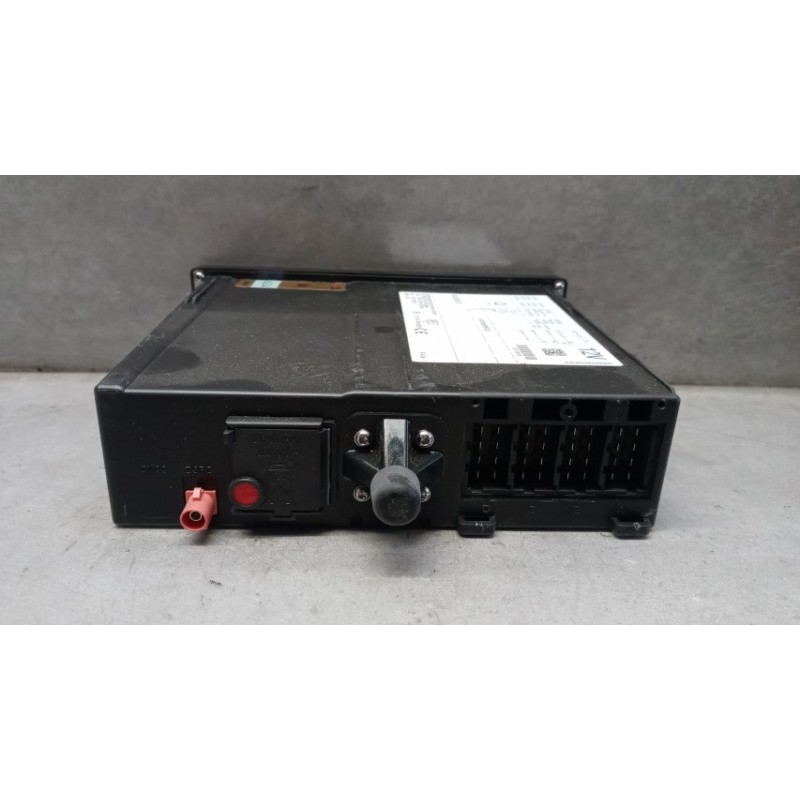 MITSUBISHI TACHIGRAFO MITSUBISHI Canter usato