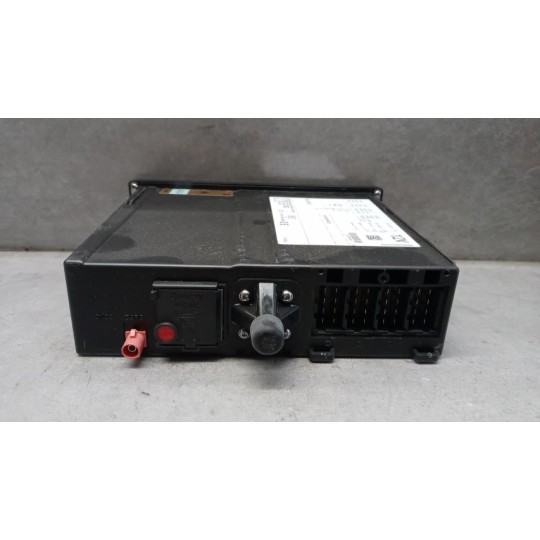 TACHIGRAFO MITSUBISHI Canter usato